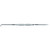 SCRIBER 9-1/4"