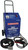 PG385 - Chargeur intelligent intellamatic® 12/24V 70/35A, 270A DE MANIVELLE, 70A POW. APPROVISIONNEMENT, 13 PI. OTAN BOUCHON