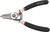 PG193 - LARGE CONVERTBLE INT + EXT SNAP RING PLIER