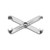 DISCNNCT TL FUEL LINE QCK