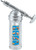 PG258 - MINI GREASE GUN, 3 OZ.