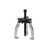 2 TON GEARED PULLER