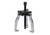 2 TON GEARED PULLER