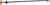 PG361 - SERPENTINE BELT GRABBER TOOL