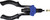 PG307 - KIT DE RÉGLAGE D’ÉCROU À RIVET À MAIN 10", MÉTRIQUE & SAE, 10-24, 1/4-20, 5/16-18, M5, M6, M8