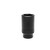 35MM AXLE NUT SOCKET, GM