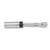 SKT SPK PLG SWVL MAG 5/8 6"