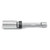 SKT SPK PLG SWVL MAG 5/8 11"