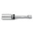 SKT SPK PLG SWVL MAG 9/16 6"