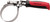 PG257  -  PRO SWIVOIL™ OIL FILTER WRENCH (64-76MM)