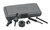 PG222 - POWER STEERING PUMP PULLER SET, FITS PULLEY HUB DIAMETERS OF 1-1/8", 1-1/4", 1-5/16", 1-3/8"