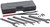 PG359 - FAN CLUTCH SERVICE SET