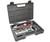 TUBING SERVICE KIT