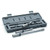 3 PC SPARK PLUG (KD VERSION)