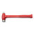 HMR DEAD BLO BLL PEIN 31 OZ HEAD 16.5 IN
