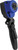 PG81 - 1/2" DRIVE NANO FLEX-HEAD ANGLE IMPACT WRENCH