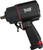 1/2" DRIVE THOR IMPACT WRENCH, 940 FT-LBS, 7000 RPM