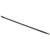 PINCH BAR 7/8X46 BLK