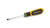 SCRDR DUAL MAT MAG BLSTR 1/4"X4 » - 80013H