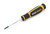 SCRDR DUAL MAT MINI T6 X 60MM - 80038H