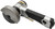 PG97 - ONYX IN-LINE 3" CUT-OFF TOOL
