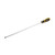 SCRDR DUAL MAT LNG TRX T25X18" - 80088H
