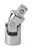 VNU JNT 1/4DR