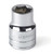 SKT STD 1/4DR 6PT 14MM