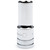 SKT MID LNGTH 1/4DR 6PT 5.5MM MET