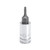 SKT TRX BIT 1/4DR T8