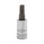 SKT TORX PRS FIT BIT 1/4D T-30