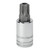 SKT TMPR TRX BIT 1/4DR T27