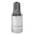 SKT TMPR TRX BIT 1/4DR T30