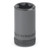 SKT ETORX 1/4DR E8