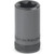 SKT ETORX 1/4DR E8
