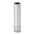 SKT DP ETORX 1/4DR E6
