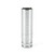 SKT DP 1/4Dr 12PT 10MM