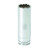 SKT DP 1/4DR 12PT 14MM