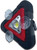 PG382  -  ACCESS SMART LIGHT 2 – 500 LUMENS MULTI-PURPOSE WINDSHIELD MOUNTED COB LED LIGHT