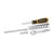 SET SKT STD MET 1/4DR 6PT 14PC