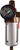 PG90 - 3/8" FILTER/REGULATOR WITH GAUGE