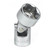 SKT FLX 3/8DR 6PT 1/2