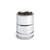 SKT STD 3/8Dr 6PT 13MM