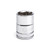 SKT STD 3/8Dr 6PT 13MM
