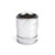 SKT STD 3/8DR 6PT 15MM