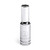 SKT MID LNGTH 3/8DR 6PT 9MM