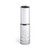 SKT DP 3/8Dr 6PT 11MM