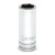 SKT MID LNGTH 3/8DR 6PT 12MM