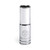 SKT DP 3/8Dr 6PT 13MM