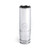 SKT DP 3/8Dr 6PT 14MM